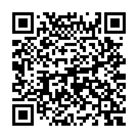QR code for 402PUG