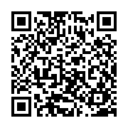 QR code for 402QSN