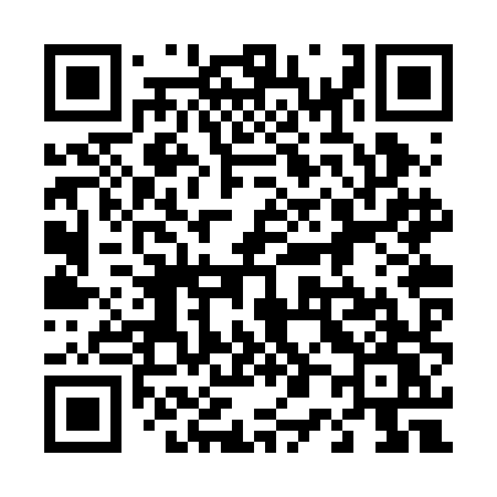 QR code for 402RHW