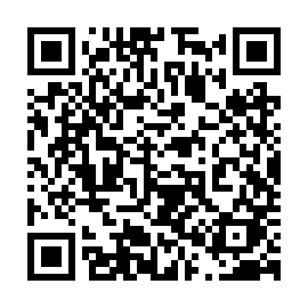 QR code for 402RPK