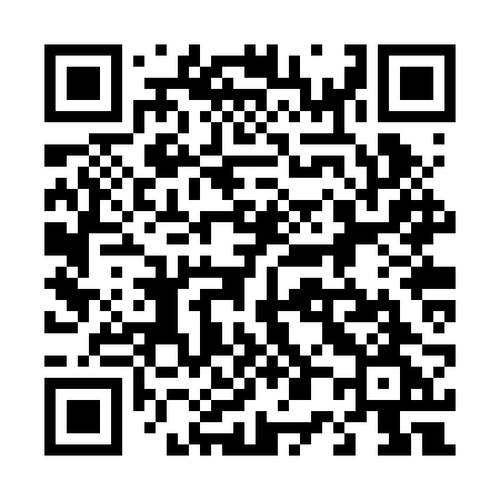 QR code for 402RRG