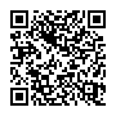 QR code for 402RVU