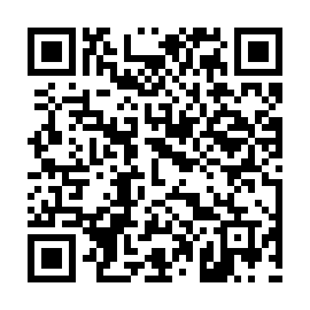 QR code for 402RXU