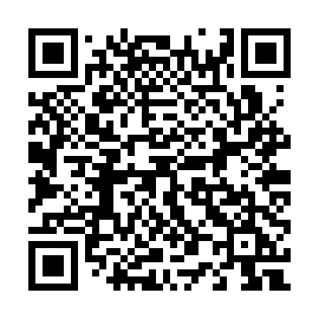 QR code for 402STE