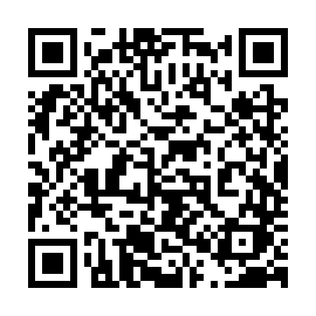 QR code for 402STK