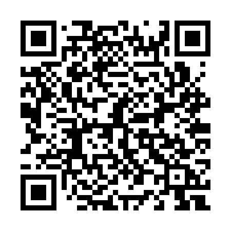 QR code for 402SWC