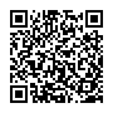 QR code for 402SYJ