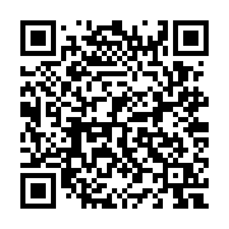 QR code for 402UAQ