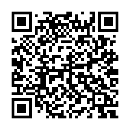 QR code for 402UJC