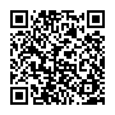 QR code for 402UKB