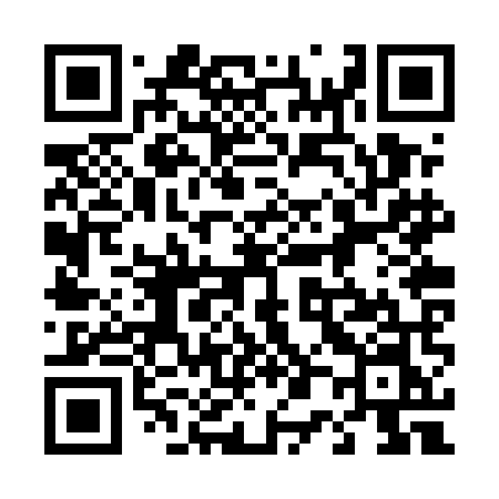 QR code for 402UMN