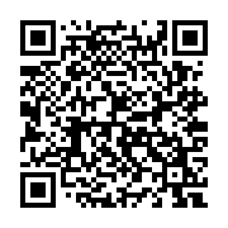 QR code for 402UOO