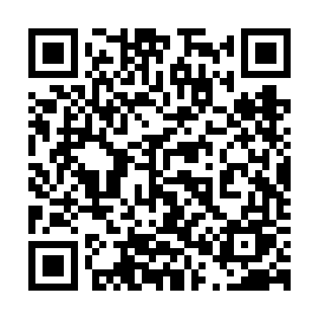 QR code for 402VFU
