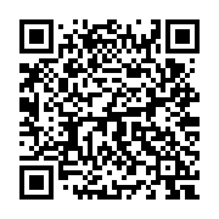 QR code for 402VPI