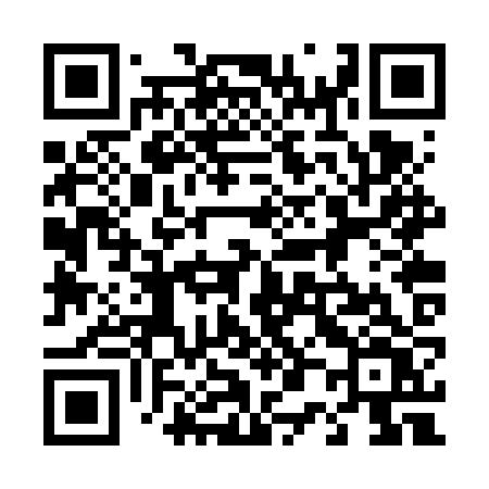 QR code for 402VZV