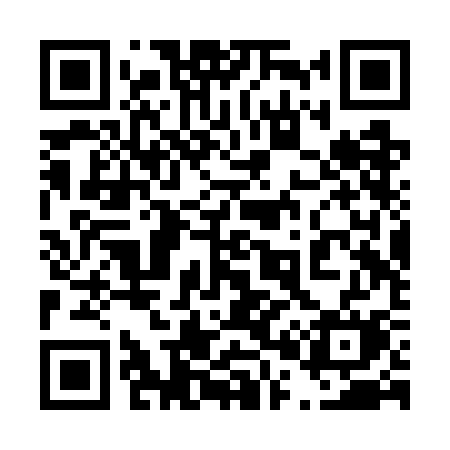 QR code for 402WCM