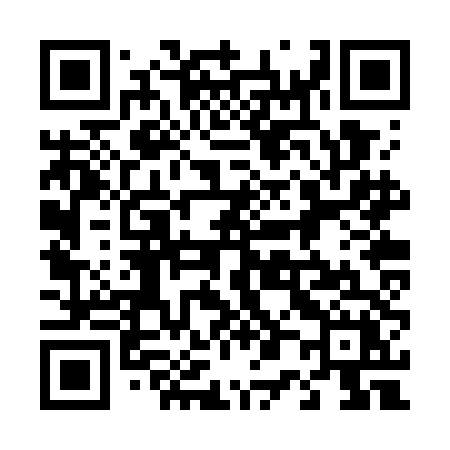 QR code for 402WDX