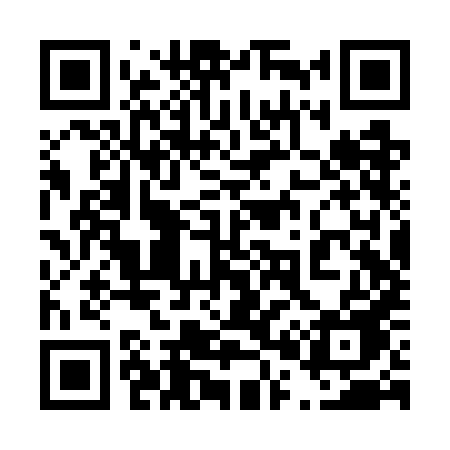 QR code for 402WHE