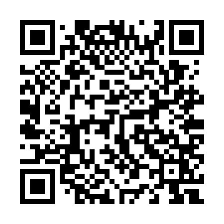 QR code for 402WLZ