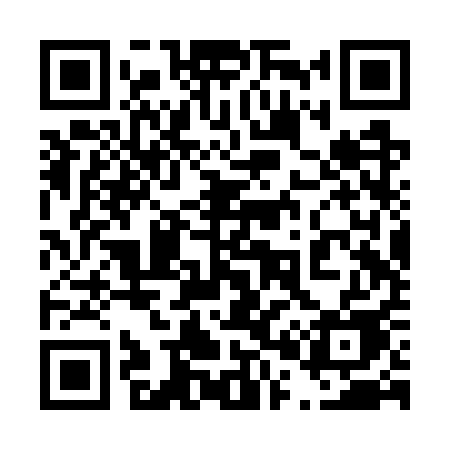 QR code for 402WQE