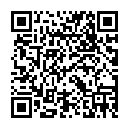 QR code for 402YUU