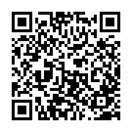 QR code for 402YXV