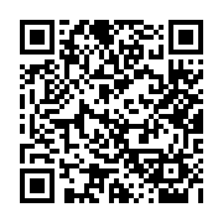 QR code for 402ZEV
