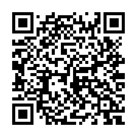 QR code for 402ZZF