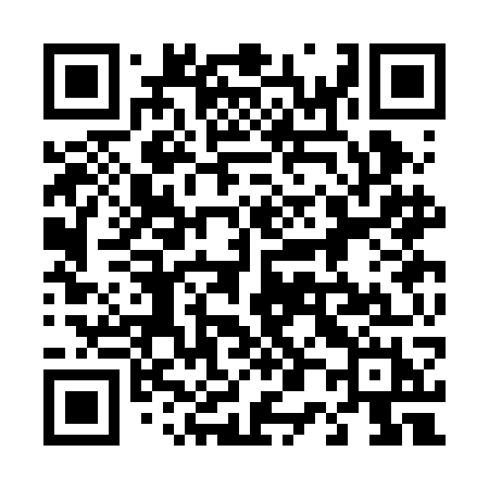 QR code for 403BGH