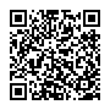 QR code for 403BHT