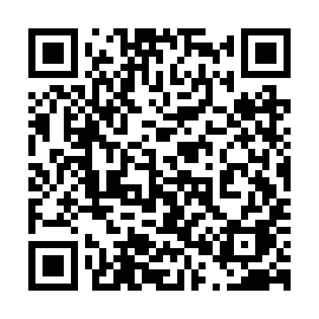QR code for 403BYA