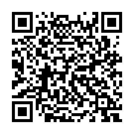 QR code for 403CAD