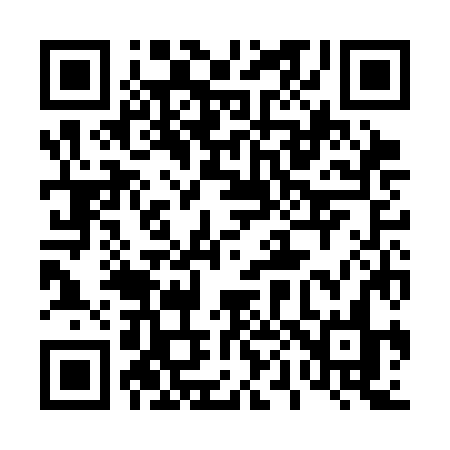 QR code for 403CJN