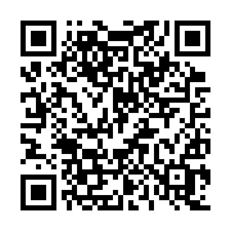 QR code for 403CYF