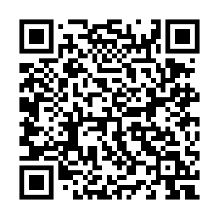 QR code for 403DAL