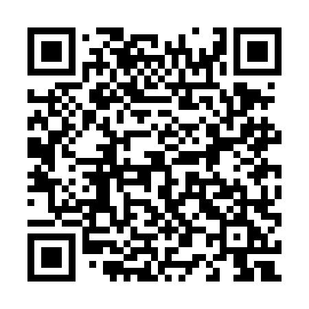 QR code for 403DLE
