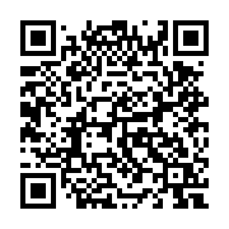 QR code for 403DQS