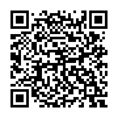 QR code for 403FAM