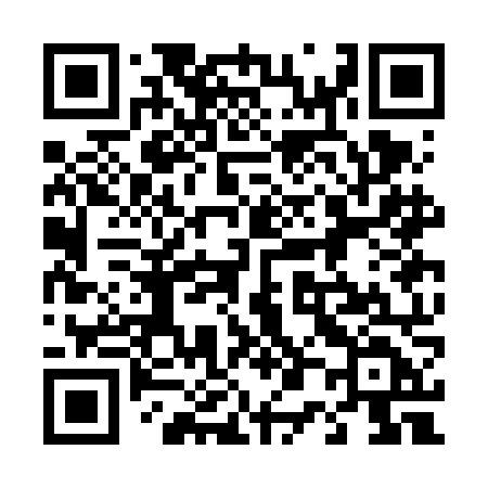 QR code for 403FND