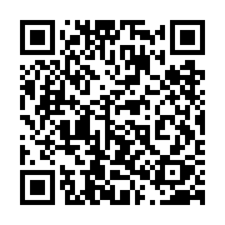 QR code for 403GCX