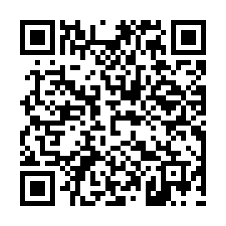 QR code for 403GHU