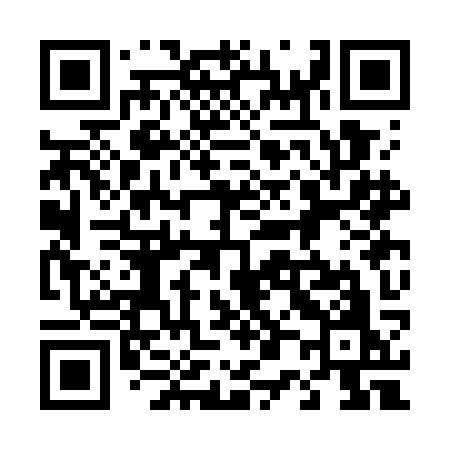 QR code for 403GKO