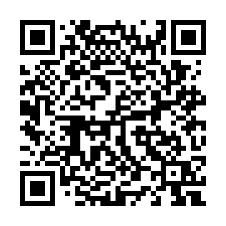 QR code for 403GKQ