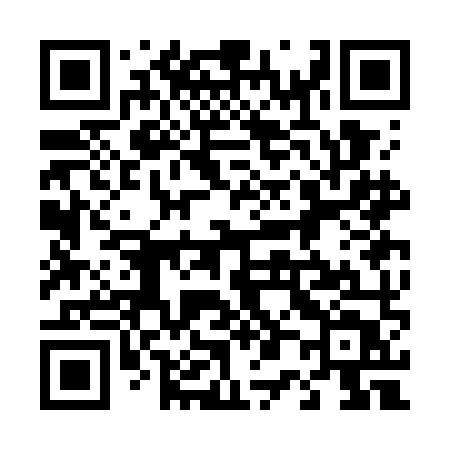 QR code for 403GMT