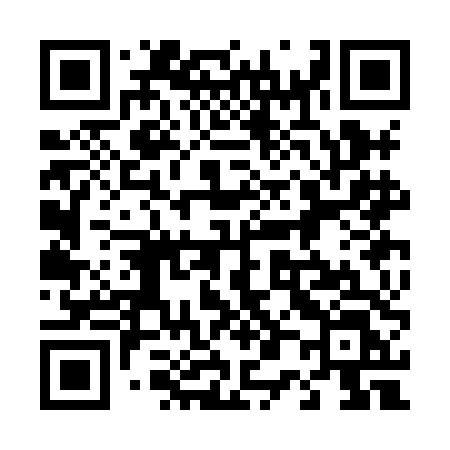 QR code for 403HDL