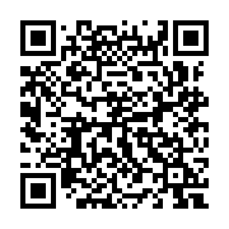 QR code for 403IGE