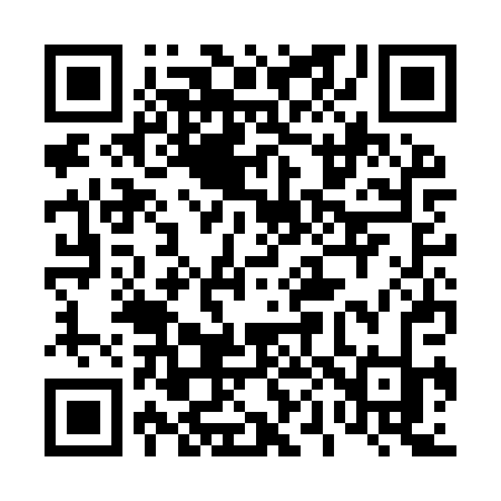 QR code for 403IPK