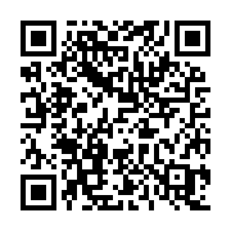 QR code for 403IZB