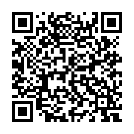 QR code for 403JHZ