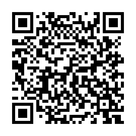 QR code for 403JLM